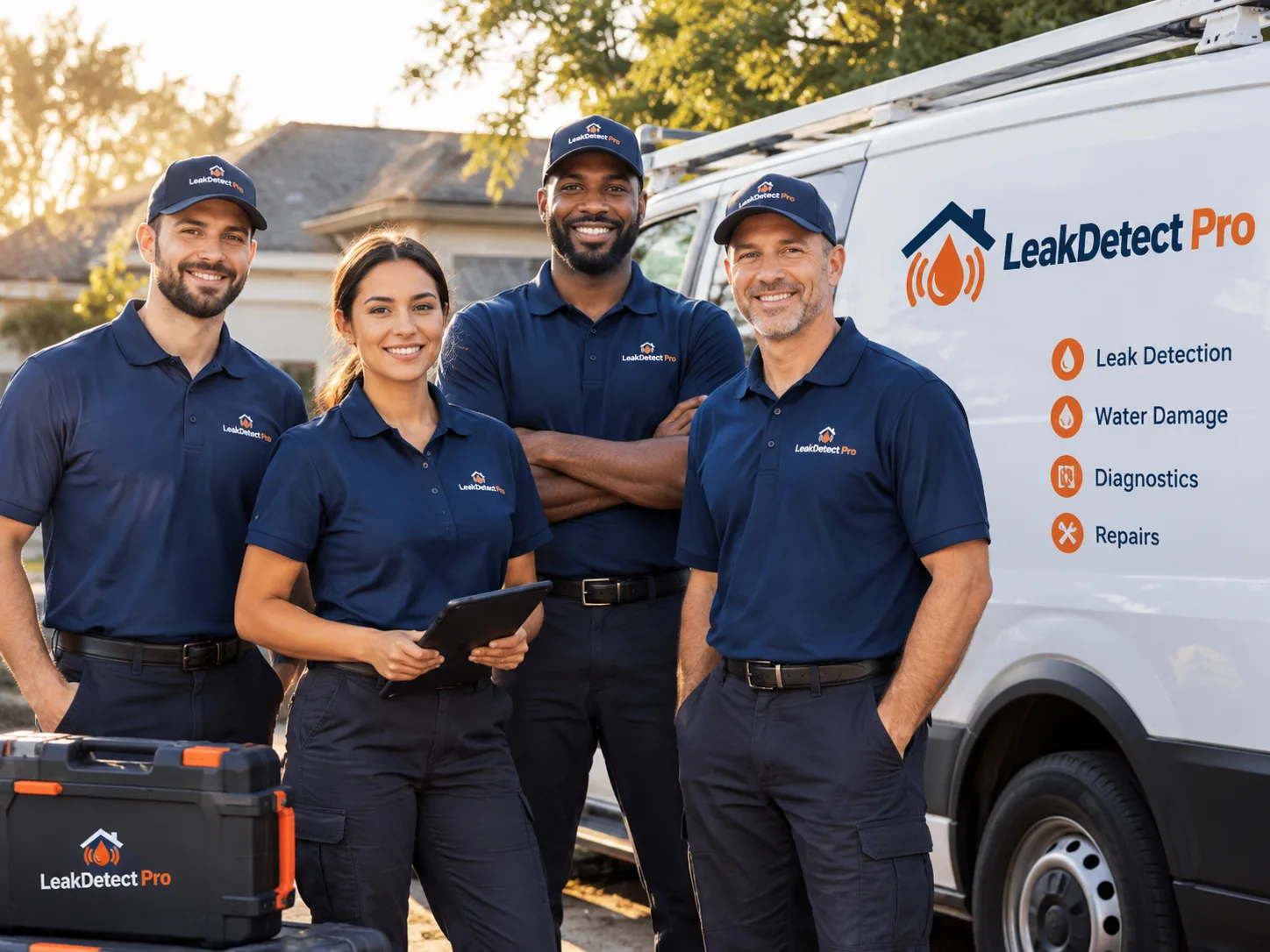 Roof Repair company in Naples, ID